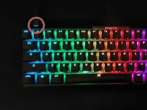 C1s4qFxpODZ5fQEu