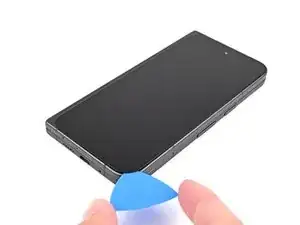 C2lgGv2stH2R4hgV