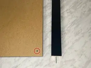 C5njB2QhntNPy3Da