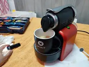 C5tvIpWDcwDiIU1a