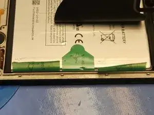 CG1jdNBcTKUNgCbc