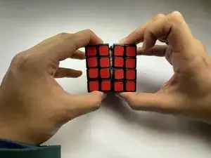 CJdFSTCDPF5Sk1uE