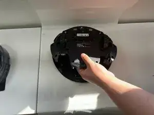 CLH1NVYgI61C2vnC