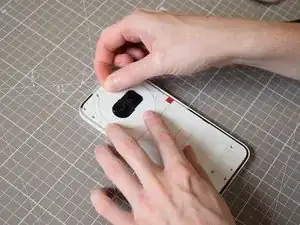 CMKUBXt6YSCUyxRF