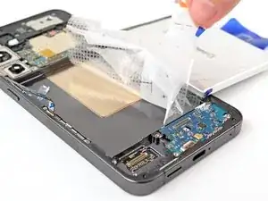 CNZPVk2RiBQZ1UnL