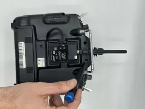 CNkZvlxoIpfgunBW