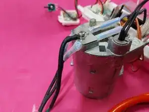 CPkFSu2kVjHPEUKL