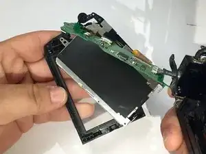 CSl2cGHZDAUvDqC2