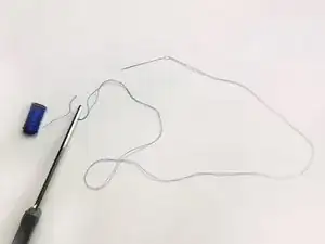 CUCosYMYnPVqA4ZL