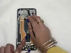 CUibqR26ojqFjxUU
