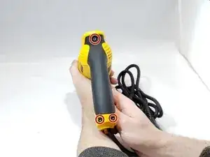 CVYmmYXBjY4gbZM3