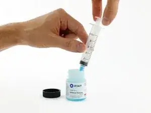 CYWYVyyTO6jraALT