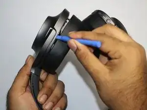 CYXdiMu5YSEVajkh