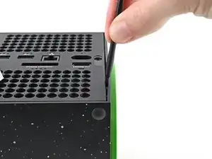 Ci1N4TNyoUHgDbIL