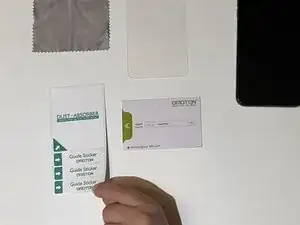 CnGreiQeMgFn5aP1