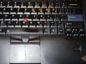 Co5j3MTNjZtWu1sl