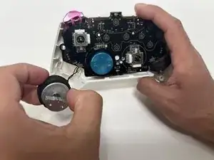 CpZZHEogNMkVQOU6