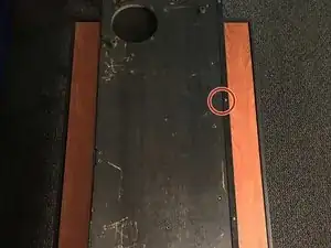 CtINNhW5NDLGIlPN