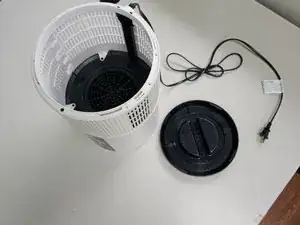 D2PEI1EXNAbE6EJg