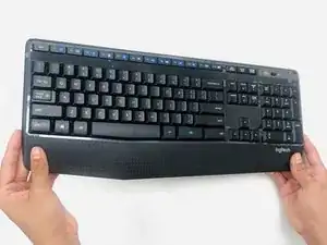 DClNrEMhCZnoWiAS
