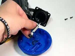 DHxde3qgdmGrqPKs
