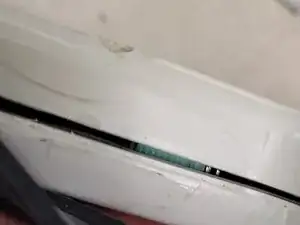 DIbXFpO2iLvmqas2