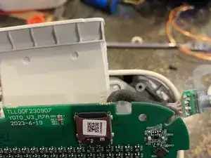 DJnmoDWy1A5STOKg