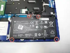 DJscxY1UhRv1FlAt