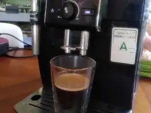 DLyXFfi6KjLvFHun