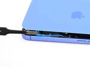 DM6Un1IsG1UMECfX