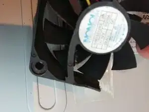 DNZxcgk6CtKFMIuG