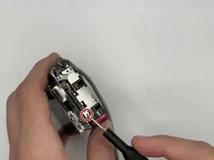 DOkNp5gaWXVfRC6q