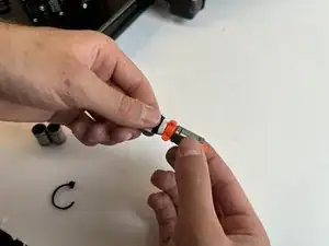 DQFiSjUJEKP2vuf4