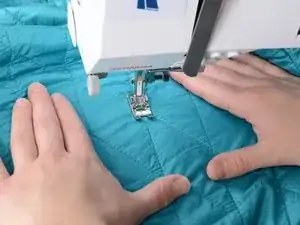 DRDWYGR6WBG1C2R4