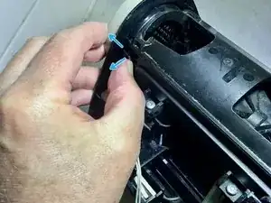 DRvPLobAGHPKBgU2