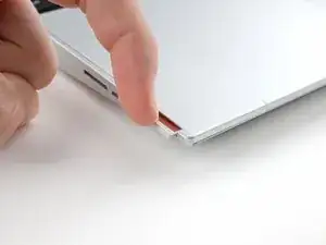 DT1dF4lTE66QHXQJ