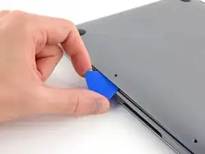 DUNrcpQtrqnnZSXS
