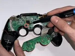 DeVtTTkNierfIvTl