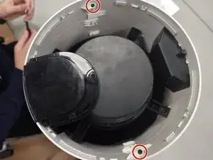 DiZZSPsNQPtUNhNn