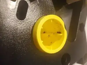 DjJSmLgS3CWFWgZl