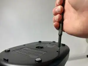 DjVtbldcBMVUdHsO