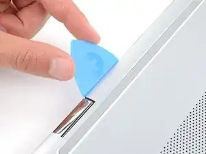Dv1qlFhVVYQfErgF