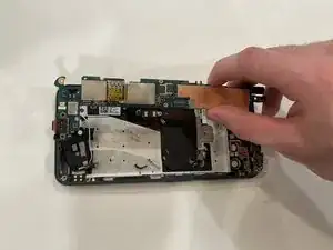 E2TZWApbP2LcEBLA