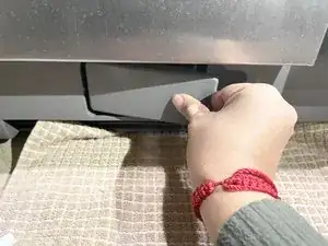 E3R6MqnyLnKEYfL2
