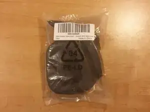 EAUjatZDCAGv5D2s