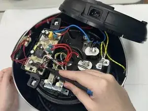 ECHEYGElQAVPC1Pv