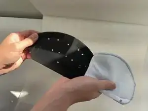 Mop Pad