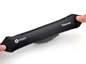 EFtSp2p2JtvY2wIX
