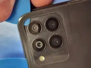 EGI6NcCYDGN5jfpy
