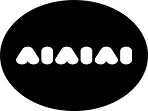 AIAIAI Speaker
